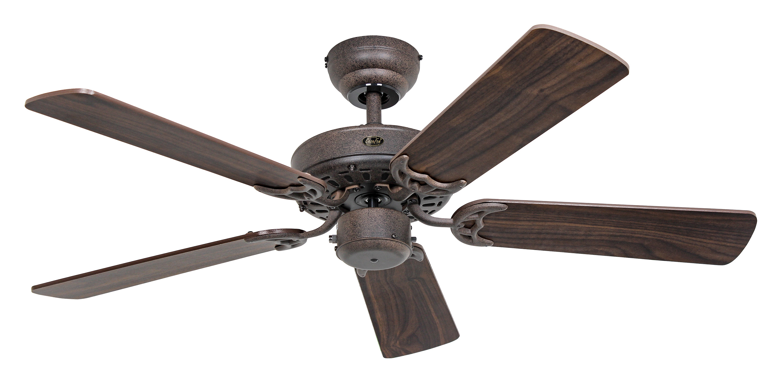 CasafanDeckenventilator Classic Royal 103 BA CasafanDeckenventilator Classic Royal 103 BA